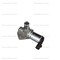 Standard Ignition EMISSIONS AND SENSORS OE Replacement Auxiliary Air Valve AC413 - alternate 5
